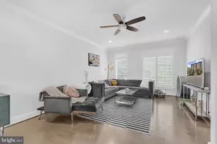 5106 Fillmore Ave, Alexandria, VA 22311 - Photo 4