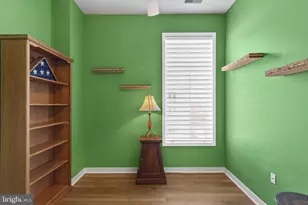 181 E Reed Ave, Alexandria, VA 22305 - Photo 22