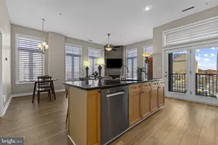 181 E Reed Ave, Alexandria, VA 22305 - Photo 8