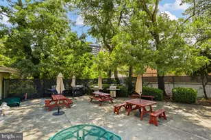 301 N Beauregard Street N, Alexandria, VA 22312 - Photo 6