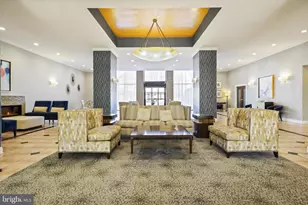 5500 Holmes Run Pkwy, Alexandria, VA 22304 - Photo 18