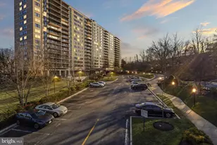 5500 Holmes Run Pkwy, Alexandria, VA 22304 - Photo 1