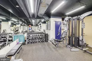 5500 Holmes Run Pkwy, Alexandria, VA 22304 - Photo 18