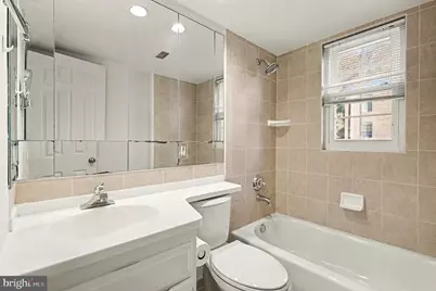 603 Bashford Lane #3, Alexandria, VA 22314 - Photo 12