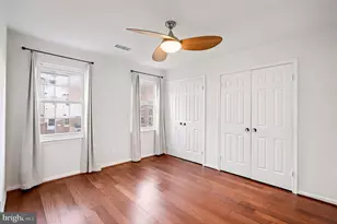 603 Bashford Ln, Alexandria, VA 22314 - Photo 10