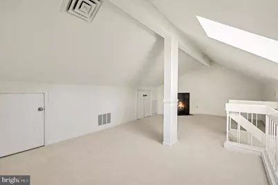 603 Bashford Lane #3, Alexandria, VA 22314 - Photo 14