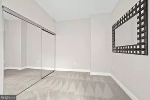 3101 N Hampton Dr, Alexandria, VA 22302 - Photo 12