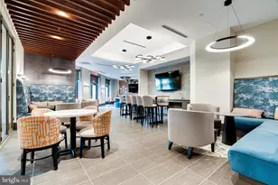 3101 N Hampton Dr, Alexandria, VA 22302 - Photo 32