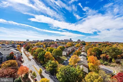 3101 N. Hampton Drive #UNIT 1504, Alexandria, VA 22302 - Photo 18