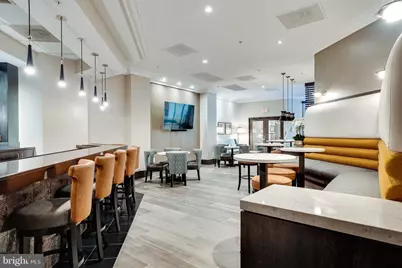 3101 N. Hampton Drive #UNIT 1504, Alexandria, VA 22302 - Photo 26