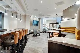 3101 N Hampton Dr, Alexandria, VA 22302 - Photo 26