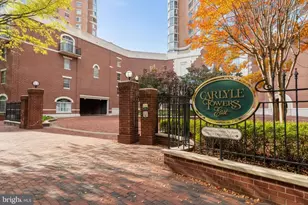 2121 Jamieson Ave, Alexandria, VA 22314 - Photo 2