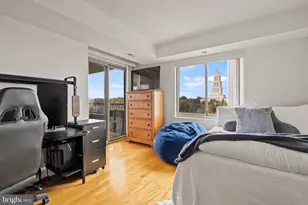 2121 Jamieson Ave, Alexandria, VA 22314 - Photo 36