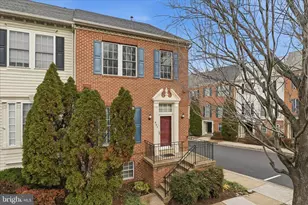 901 Harrison Cir, Alexandria, VA 22304 - Photo 1