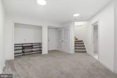901 Harrison Circle, Alexandria, VA 22304 - Photo 36
