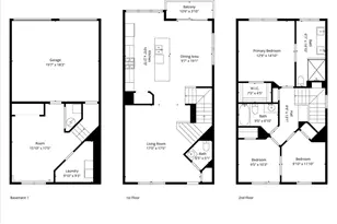 901 Harrison Cir, Alexandria, VA 22304 - Photo 50