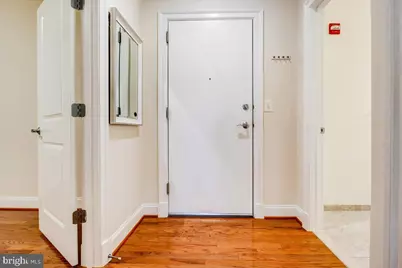 1023 N Royal Street #208, Alexandria, VA 22314 - Photo 4