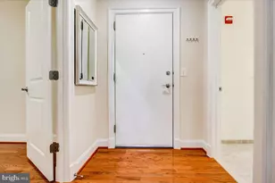 1023 N Royal St, Alexandria, VA 22314 - Photo 4