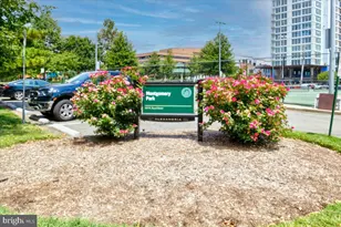 1023 N Royal St, Alexandria, VA 22314 - Photo 22