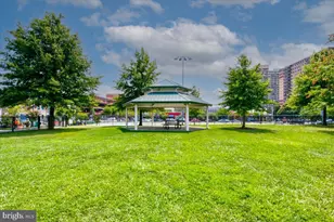 1023 N Royal St, Alexandria, VA 22314 - Photo 26