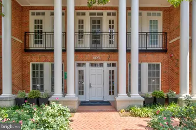 1023 N Royal Street #208, Alexandria, VA 22314 - Photo 2