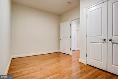 1023 N Royal Street #208, Alexandria, VA 22314 - Photo 18