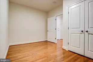 1023 N Royal St, Alexandria, VA 22314 - Photo 18