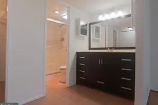203 Yoakum Pkwy, Alexandria, VA 22304 - Photo 14