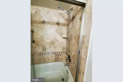 203 Yoakum Parkway #1807, Alexandria, VA 22304 - Photo 22