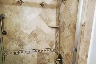 203 Yoakum Pkwy, Alexandria, VA 22304 - Photo 22