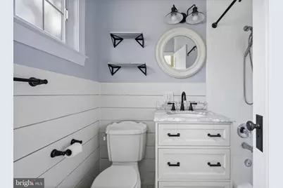 1635 Ripon Place, Alexandria, VA 22302 - Photo 16