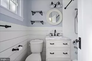 1635 Ripon Pl, Alexandria, VA 22302 - Photo 16