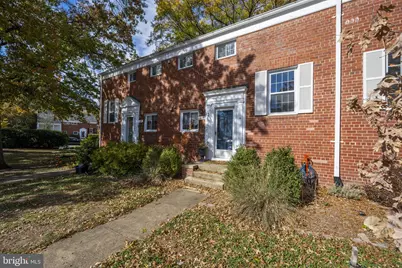 1635 Ripon Place, Alexandria, VA 22302 - Photo 1