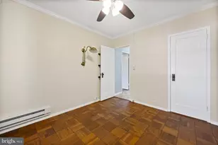 1635 Ripon Pl, Alexandria, VA 22302 - Photo 18