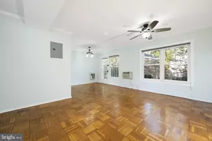 1635 Ripon Pl, Alexandria, VA 22302 - Photo 4