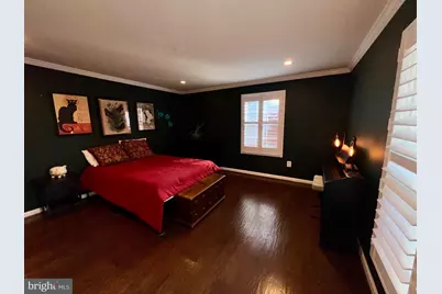 909 Saint Stephens Road, Alexandria, VA 22304 - Photo 22