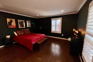 909 St Stephens Rd, Alexandria, VA 22304 - Photo 22