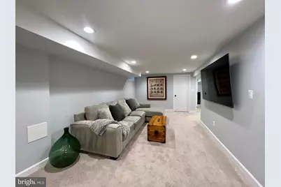 909 Saint Stephens Road, Alexandria, VA 22304 - Photo 30