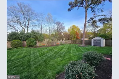 909 Saint Stephens Road, Alexandria, VA 22304 - Photo 40