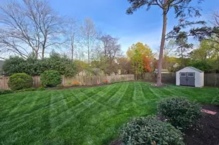 909 St Stephens Rd, Alexandria, VA 22304 - Photo 40