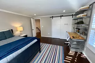 909 St Stephens Rd, Alexandria, VA 22304 - Photo 20