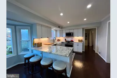 909 Saint Stephens Road, Alexandria, VA 22304 - Photo 6