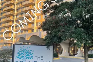 301 N Beauregard St, Alexandria, VA 22312 - Photo 1