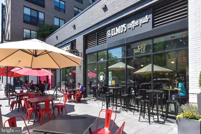 400 Madison Street #304, Alexandria, VA 22314 - Photo 52