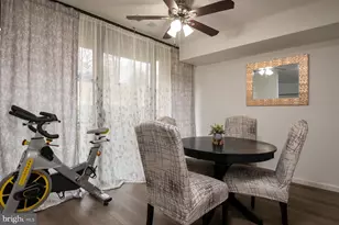 487 N Armistead St, Alexandria, VA 22312 - Photo 6