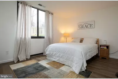 487 N Armistead Street #101, Alexandria, VA 22312 - Photo 10