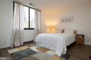 487 N Armistead St, Alexandria, VA 22312 - Photo 10