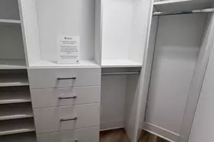 701 N Henry St, Alexandria, VA 22314 - Photo 10