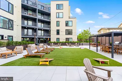 701 N Henry Street #104, Alexandria, VA 22314 - Photo 16