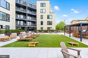 701 N Henry St, Alexandria, VA 22314 - Photo 16